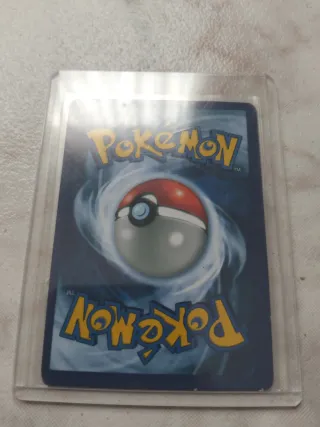 Umbreon VMAX Carta Pokémon 310 PS