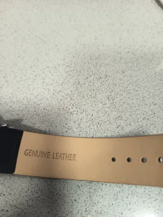 Reloj Pontina para Hombre. El Corte Inglés.