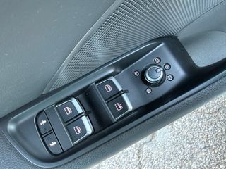 Audi S3 Sportback S-tronic 300cv 2016