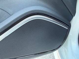 Audi S3 Sportback S-tronic 300cv 2016