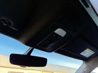 Audi S3 Sportback S-tronic 300cv 2016