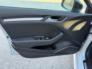 Audi S3 Sportback S-tronic 300cv 2016