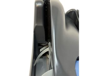 Scanner Panini Vision X