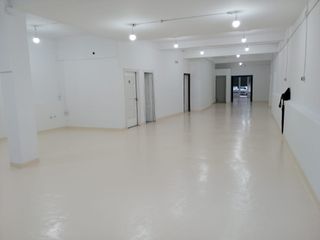 VENTA LOCAL A CORUÑA,C/ SAN ISIDORO (LA CORUÑA)