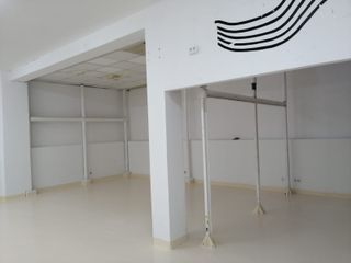 VENTA LOCAL A CORUÑA,C/ SAN ISIDORO (LA CORUÑA)