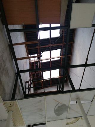 VENTA LOCAL A CORUÑA,C/ SAN ISIDORO (LA CORUÑA)