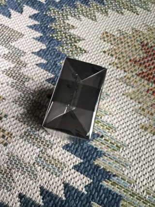 Bvlgari #Bulgari Splendida Jasmin Noir