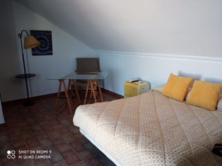 Casa 1pl 132m atico40m y azotea 100m