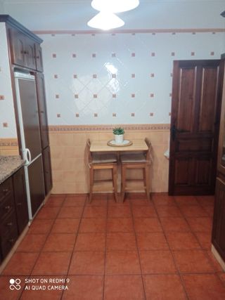 Casa 1pl 132m atico40m y azotea 100m