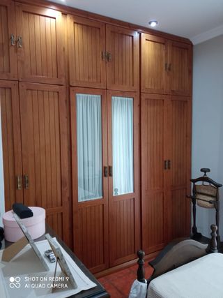 Casa 1pl 132m atico40m y azotea 100m