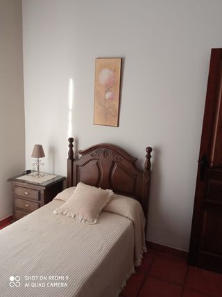 Casa 1pl 132m atico40m y azotea 100m