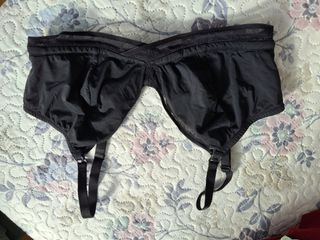 Pack 3 Sujetadores Lactancia Nuevos