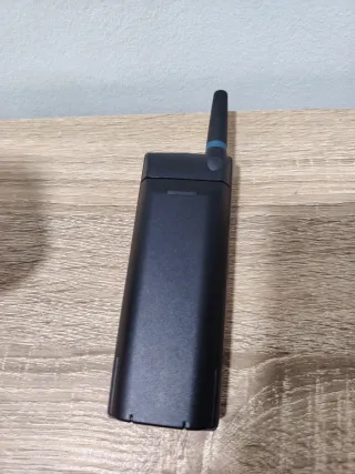 Ericsson A1018s - Telefono Vintage