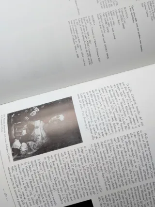 La Scuola di Guido Reni