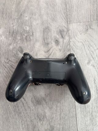 Mandos PS4 Originales Sony para Reparar