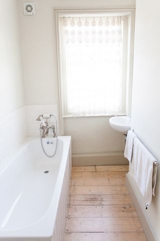 Carrer de Villarrobledo, 5