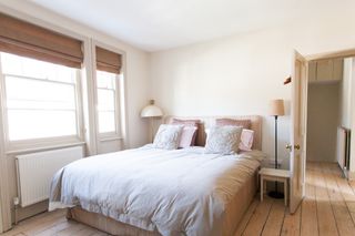 Carrer de Villarrobledo, 5