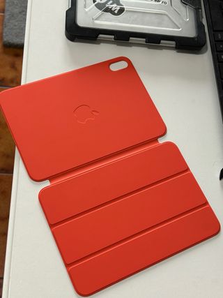 Apple Smart Folio iPad Mini 6/7