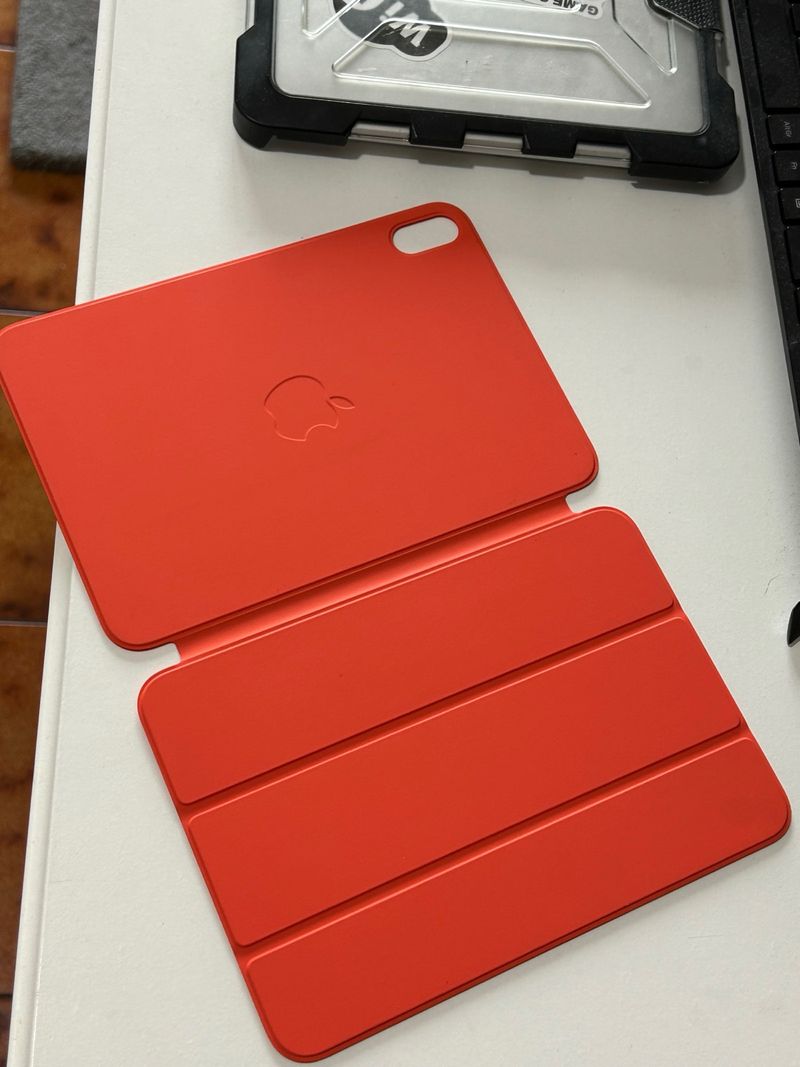Apple Smart Folio iPad Mini 6/7