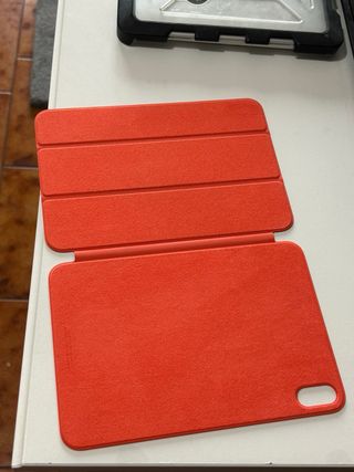 Apple Smart Folio iPad Mini 6/7