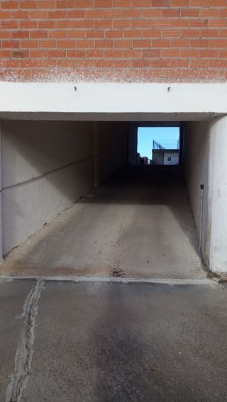 venta o alquiler bajo7sótano de 75m