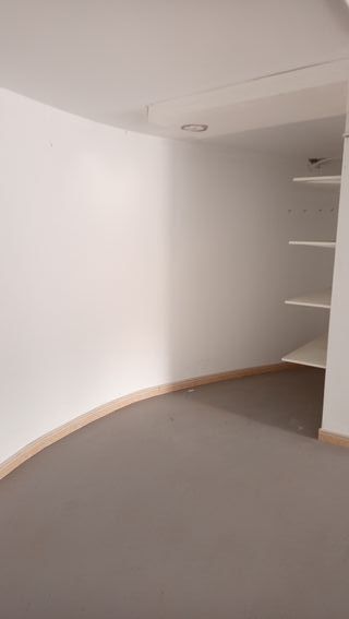 venta o alquiler bajo7sótano de 75m