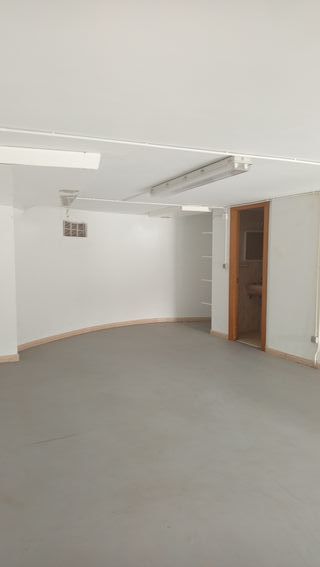 venta o alquiler bajo7sótano de 75m