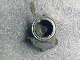 Reenvio Vespino GL L Mortadelo