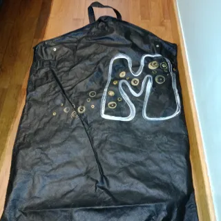 Vestido Fiesta Montse Caballero T-38