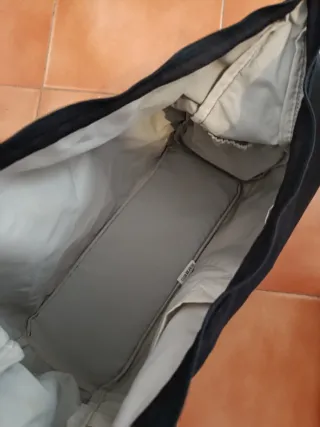 Cochecito Chicco 3 en 1 en muy buen estado