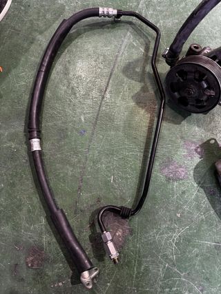 Kit Bomba Dirección K24