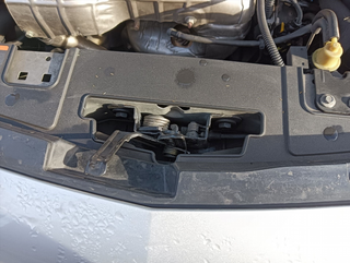 CERRADURA CAPO OPEL INSIGNIA BERLINA A20DTH