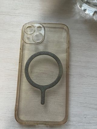 iPhone 13 256GB Bianco