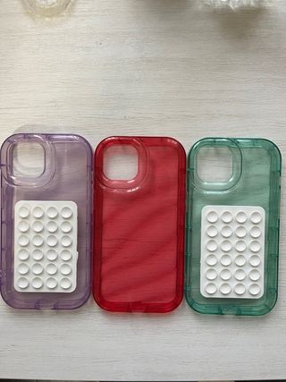 iPhone 13 256GB Bianco