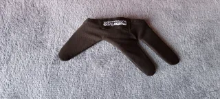 Rizador de pelo Musterlive Wave & Curl