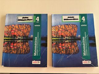 MATEMÁTICAS ORIENTADAS A LAS ENSEÑANZAS ACADÉMI...