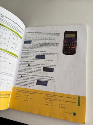 MATEMÁTICAS ORIENTADAS A LAS ENSEÑANZAS ACADÉMI...