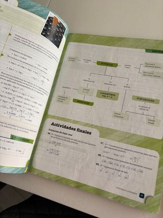 MATEMÁTICAS ORIENTADAS A LAS ENSEÑANZAS ACADÉMI...