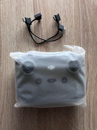 Mando DJI RC-N3 Nuevo