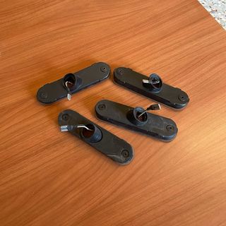 Intermitentes y reflectores led Mazda MX5