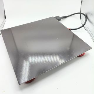 Cama Caliente Ender 3 S1 Plus 24V