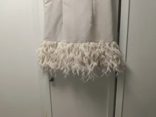 Vestido Studio Classics Beige Talla 42