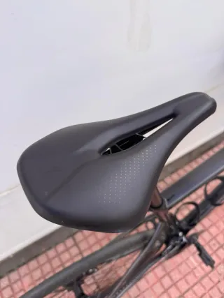 Bicicleta Carretera  Specialized Tarmac SL6 2020