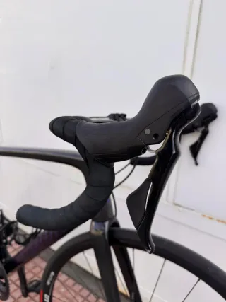 Bicicleta Carretera  Specialized Tarmac SL6 2020