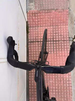 Bicicleta Carretera  Specialized Tarmac SL6 2020