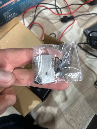 Robot Cortacésped Cecotec Conga Grasshopper 300