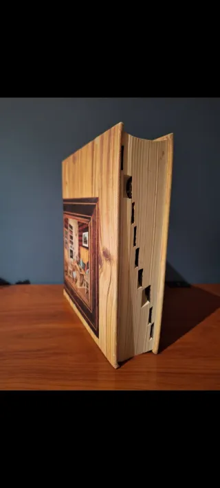 LIBRO - Enciclopedia Decoración: Vida práctica III