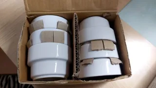 Set Fondue Casa Home Collection