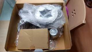 Set Fondue Casa Home Collection