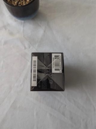 Dior Sauvage Eau de Parfum